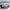 MERCEDES BENZ  A-CLASS W177 REAR BUMPER A1778804701 GREY 2018 COMPLETE FMX3