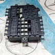 MERCEDES BENZ C CLASS W205 FUSE BOX RELAY DISTRIBUTION BOX A2055402850