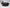 MITSUBISHI OUTLANDER MK3 2016 HEADLIGHT DRIVER SIDE RIGHT R009A ZKUI FMH72