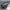 MEECEDS C-CLASS W205 DRIVER FRONT DOOR OSF WHITE 2014 ON COMPLETE FMD400