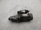 MERCEDES BENZ  A-CLASS W176 STARTER MOTOR DENSO A6459060800 FMR60