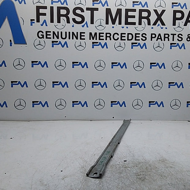 MERCEDES C-CLS W206 STRUT BRACE BAR FMR230