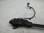 MERCEDES MERCEDES C-CLASS W205 RIGHT OS SEAT BELT RETRACTOR A2058600282 FMR34