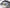 2009 MERCEDES R-CLASS W251 HEADLIGHT PASSENGER N/S FMH137