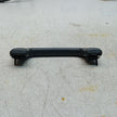 MITSUBISHI OUTLANDER MK3 LEFT OR RIGHT ROOF HANDLE BLACK FM001626