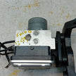 MERCEDES BENZ C-CLASS W206 ABS PUMP MODULE CONTROL UNIT A2239003737 FM001249