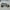 MERCEDES E-CLASS W213 PREMIUM SOUND SYSTEM BRACKET A2135452440 FM001307
