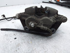 MERCEDES GLA  W247 WHEEL BRAKE CALIPER  LEFT PASSENGER SIDE A1774213400 FMR365