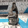 MERCEDES-BENZ C CLASS W204 (SALOON) S204 (ESTATE) O/S/F SEAT BELT A2048601885