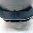 MERCEDES C-CLASS W205 INDICATOR/WIPER GEAR SELECT + SQUIB  A2059008312 FM001485