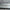 MERCEDES BENZ C-CLASS W205 SLN REAR BUMPER 2014 ON SILVER  A2058850138 FMX38