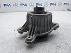 MERCEDES BENZ  C-CLASS W205  ENGINE MOUNT LEFT NS A2052406617 FMR329
