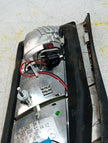 MERCEDES C-CLASS W203 ESTATE PASSENGER LEFT REAR TAIL LIGHT A2038205364 FMT273