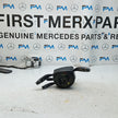MERCEDES E-CLASS W213 INDICATOR/WIPER GEAR SELECT + SQUIB  A2139005912 FM001294