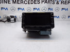 MITSUBISHI OUTLANDER  SAT NAV MULTIMEDIA SCREEN 8750A569 FM00701