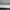 MERCEDES E-CLASS W212 ESTATE REAR BUMPER WHITE 2016 ON A2128853238 FMX88