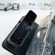 MERCEDES BENZ GLC W253 ABS PUMP CONTROL MODULE UNIT A2539011400 FM001461