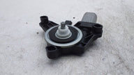 MERCEDES BENZ A-CLASS W177 WINDOW REGULATOR REAR RIGHT A0009060908 FMR421
