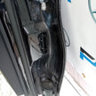 MERCEDES C-CLASS W205 SLN PASSENGER REAR DOOR NSR BLACK 2014 ON COMPLETE FMD241