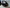 MERCEDES S CLASS W222 SALOON PASSENGER REAR DOOR (NEAR SIDE REAR) BLACK FMD23