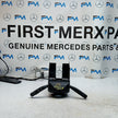 MERCEDES A-CLASS W177 INDICATOR/WIPER GEAR SELECT + SQUIB A1779003902 FM001523