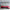 MERCEDES BENZ  A-CLASS W176 REAR BUMPER A1768605100 2012-2018 RED COMPLETE FMX10