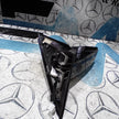 MERCEDES BENZ E CLASS FACELIFT W212 2010-2016 RIGHT DOOR WING MIRROR A2128101016