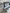MITSUBISHI OUTLANDER DRIVER REAR DOOR OSR GREY COMPLETE FMD553
