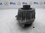 MERCEDES BENZ  C-CLASS  W205  ENGINE MOUNT LEFT NS A2052406617 FMR345