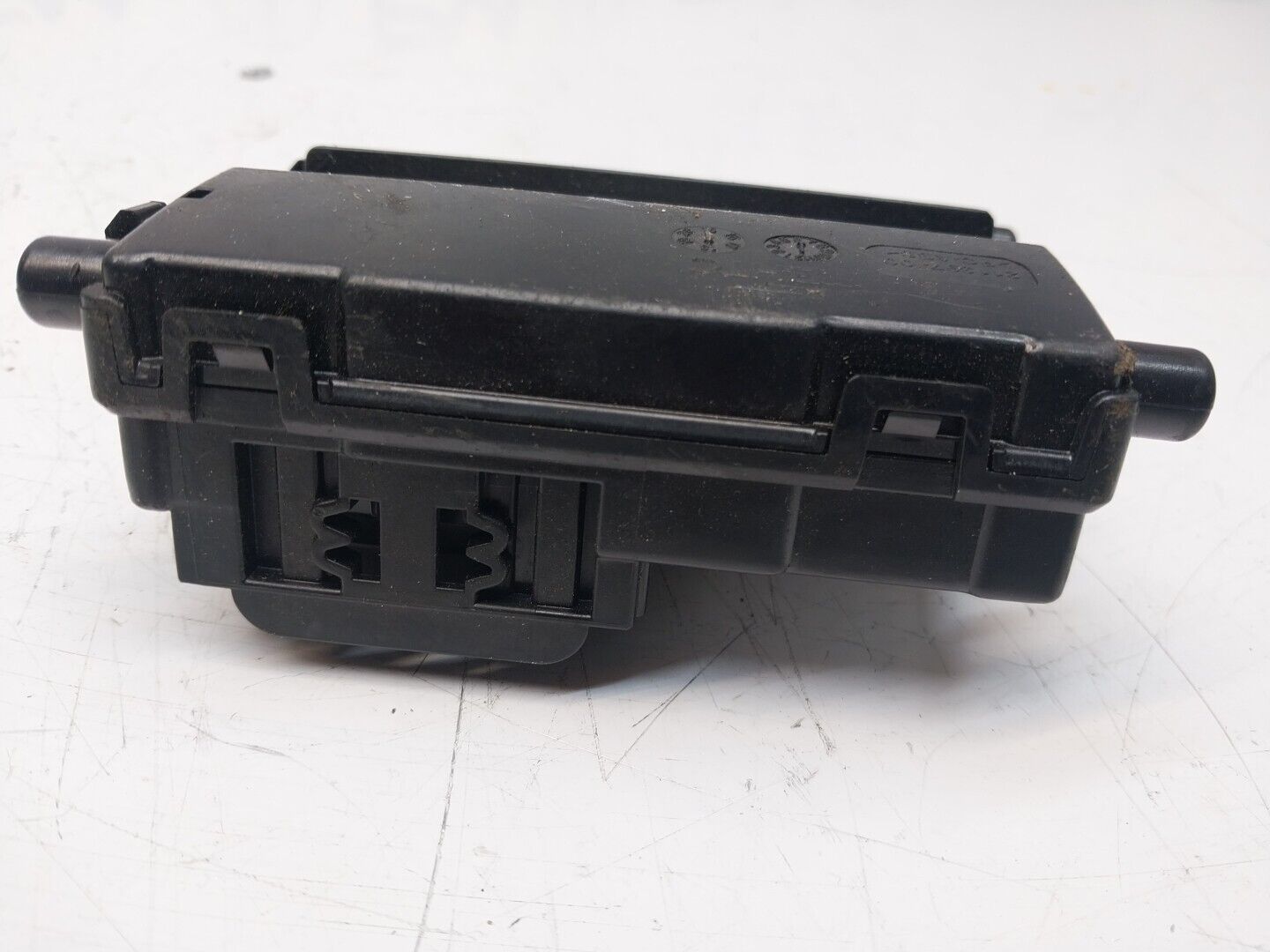 MERCEDES C GLC W205 W253 AIR CONDITIONING CONTROL MODULE A2059009230 FM00265