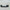 MITSUBISHI OUTLANDER MK3 LEFT OR RIGHT ROOF HANDLE BLACK FM001628