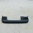 MITSUBISHI OUTLANDER MK3 LEFT OR RIGHT ROOF HANDLE BLACK FM001628