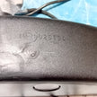 2013-2021 W222 MERCEDES S-CLASS REAR VIEW MIRROR A2228100217