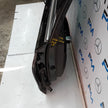 MERCEDES BENZ A CLASS SALOON W177 DRIVER SIDE REAR DOOR ( OFF REAR ) FMD18