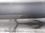 MERCEDES BENZ C-CLASS W205 SLN DRIVER FRONT DOOR OSF GREY 2014-21  FMD621