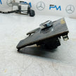 MERCEDES E CLASS W212  SAT NAV MULTIMEDIA  SWITCH A2126806993 2016 FM001550
