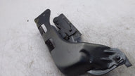 MERCEDES BENZ GLC W253 PASSENGER SIDE BONNET HINGE A2538800128 FMR424