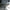 MITSUBISHI OUTLANDER MK3 PASSENGER SIDE REAR DOOR NSR SILVER FMD289 