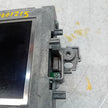 MERCEDES BENZ E-CLASS W212 SAT NAV DISPLAY SCREEN A2129004900 FM001215