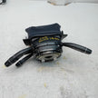 MERCEDES C-CLASS W205 INDICATOR/WIPER GEAR SELECT + SQUIB  A2059004938 FM001486