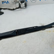 MITSUBISHI OUTLANDER MK3 FRONT   WIPER WINDSCREEN ARM 8251 FM001596