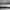 MERCEDES E-CLASS W213 ESTATE REAR BUMPER SILVER 2016 ON A2138850301 FMX92