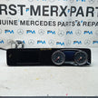 MERCEDES B-CLASS W247 SPEEDOMETER INSTRUMENT CLUSTER BLACK A2139009406 FM001276