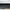 MERCEDES BENZ  A-CLASS W177 REAR BUMPER A1778804701 GREY 2018 COMPLETE FMX3