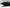 MITSUBISHI OUTLANDER MK3 2018 HEADLIGHT DRIVER SIDE RIGHT R009A Z6UB FMH69
