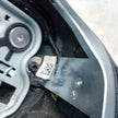 MERCEDES W246 B-CLASS MULTIFUNCTION STEERING WHEEL 2012-19 A2184601918 FM001400