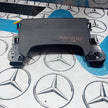2018 MITSUBISHI OUTLANDER MK3 KNEE AIR SRS BAG RIGHT DRIVER SIDE 7030A-31754