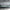 MERCEDES BENZ E-CLASS W212 REAR BUMPER GREY 2014 A2128850225 FMX133