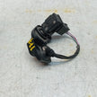 MERCEDES A B-CLASS AIR QUALITY SENSOR W177 W247 A2479300301 A0009054807 FM001648