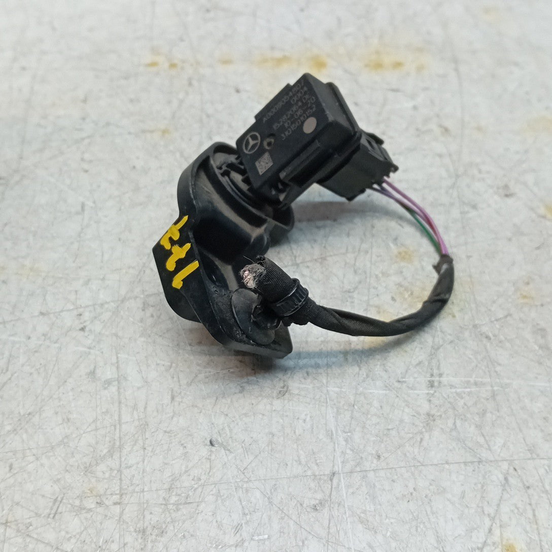 MERCEDES A B-CLASS AIR QUALITY SENSOR W177 W247 A2479300301 A0009054807 FM001648